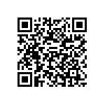 D38999-26FB98SA_25A QRCode