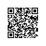 D38999-26FB98SBL QRCode