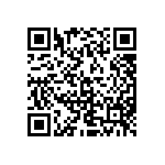 D38999-26FB98SC-LC QRCode