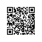 D38999-26FB98SD-LC_277 QRCode