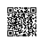 D38999-26FB98SDL QRCode