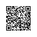 D38999-26FB98SD_25A QRCode