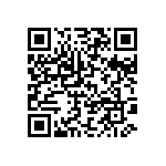 D38999-26FB98SD_277 QRCode