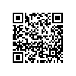 D38999-26FB98SE_64 QRCode