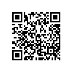 D38999-26FB98SN-US QRCode