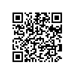 D38999-26FB98SN QRCode