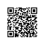 D38999-26FB99HE QRCode