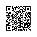 D38999-26FB99HN-LC QRCode