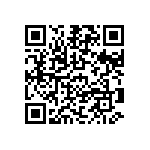 D38999-26FB99JA QRCode