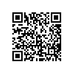 D38999-26FB99PE-LC_277 QRCode