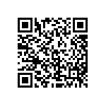 D38999-26FB99PN-LC QRCode