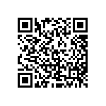 D38999-26FB99SB-LC QRCode