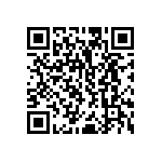 D38999-26FB99SD-LC QRCode