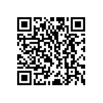 D38999-26FB99SN-CGMSS2 QRCode