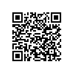 D38999-26FC35AN_277 QRCode