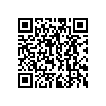 D38999-26FC35AN_64 QRCode