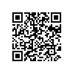 D38999-26FC35BA_64 QRCode