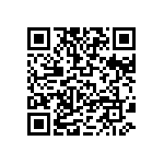 D38999-26FC35JB-LC QRCode