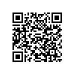 D38999-26FC35JB_277 QRCode