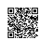 D38999-26FC35JD-LC QRCode