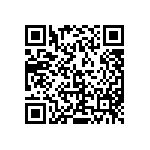 D38999-26FC35PA-LC QRCode