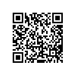 D38999-26FC35PA-LC_277 QRCode