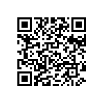 D38999-26FC35PB-LC_277 QRCode