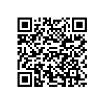D38999-26FC35PB_277 QRCode