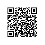 D38999-26FC35PD_277 QRCode