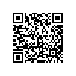 D38999-26FC35PE-LC_277 QRCode