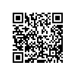 D38999-26FC35PN-USCSB2 QRCode