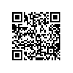 D38999-26FC35PN-UWHST2 QRCode