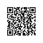 D38999-26FC35SC-LC_64 QRCode