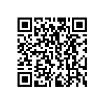 D38999-26FC35SCL QRCode