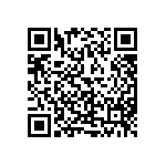 D38999-26FC4AB_277 QRCode