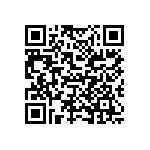 D38999-26FC4AD_64 QRCode