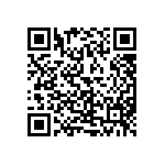 D38999-26FC4AN_277 QRCode