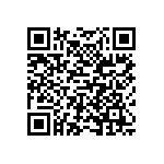 D38999-26FC4BE_277 QRCode