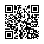 D38999-26FC4JC QRCode