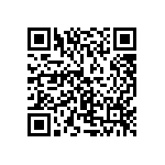 D38999-26FC4PA-CGMSS2-FMLB-A QRCode