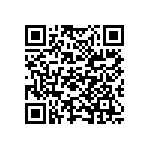 D38999-26FC4PA-LC QRCode