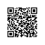 D38999-26FC4PD-LC QRCode