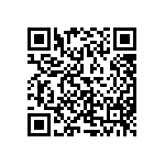 D38999-26FC4PD_277 QRCode