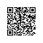 D38999-26FC4PE_277 QRCode