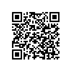 D38999-26FC4PN-LC QRCode