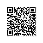 D38999-26FC4PN-UHST3 QRCode