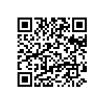 D38999-26FC4PN-UWHBSB2 QRCode