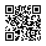 D38999-26FC4PN QRCode