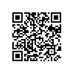 D38999-26FC4SC_25A QRCode