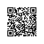 D38999-26FC8AA_277 QRCode